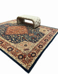 Pakistan Farahan 24416