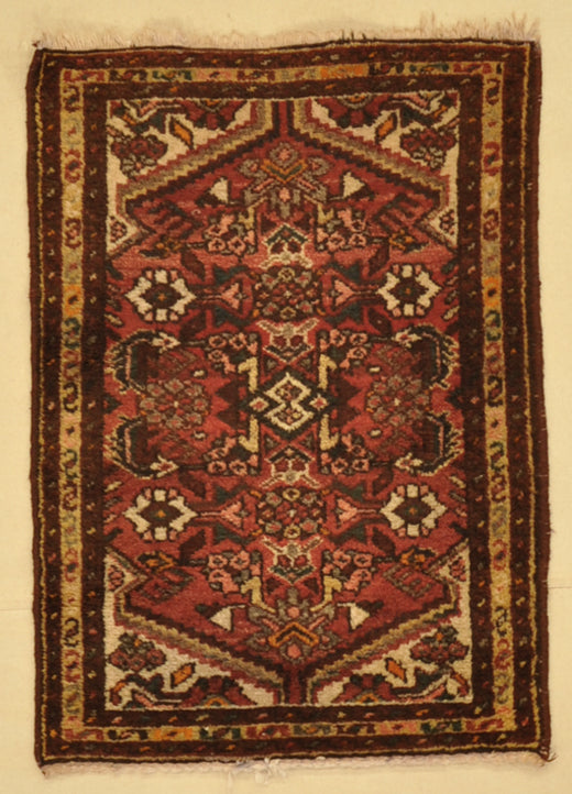 Hamedan Rug rugs and more oriental carpet -