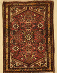 Hamedan Rug rugs and more oriental carpet -