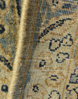 Antique Kerman Rug