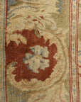 Polonaise Rug