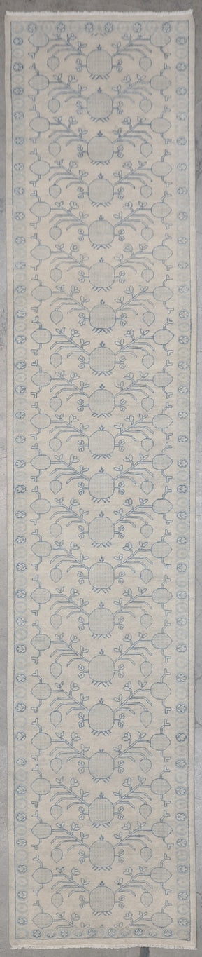 Ziegler & Co Oushak rugs and more oriental carpet 29037-