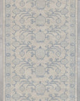 Ziegler & Co Oushak rugs and more oriental carpet 29037-