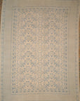 Ziegler & Co Oushak rugs and more oriental carpet 28779-