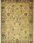 Finest Ziegler & Co Farahan rugs and more oriental carpet 31134-