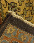 Mamluk | Rugs & More | Santa Barbara Design Center | 29094