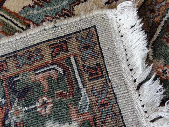 Fine heriz Rugs & More Oriental Carpets 32191