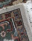 Fine heriz Rugs & More Oriental Carpets 32191