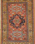 Ziegler & co Tribal rugs and more -