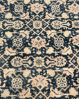 Antique Persian Rug- Rugs & More