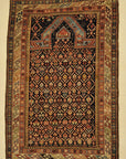 Antique Daghestan Rug rugs and more oriental carpet -