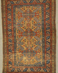 Antique Shirvan Rug