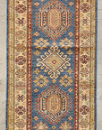 Caucasian Kazak rugs and more oriental carpet 34114-