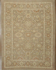 Vintage Soumak Rug rugs and more oriental carpet -