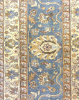 Haji-jalili | Rugs & More | Santa Barbara Design Center