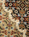 Persian Rug