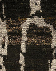 Lumina Silk Rug