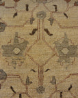 Ziegler & Co. Usak Rug