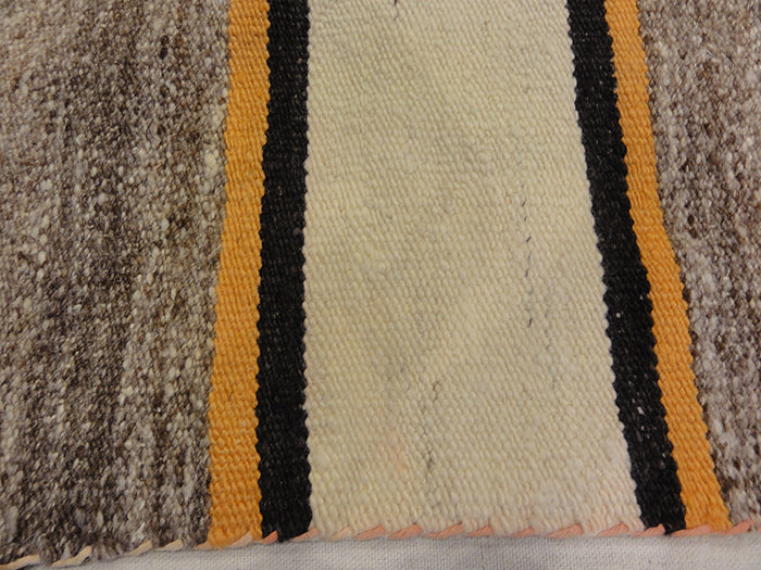 Navajo Rug Rugs & More Oriental Carpets 28487