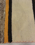 Navajo Rug Rugs & More Oriental Carpets 28487