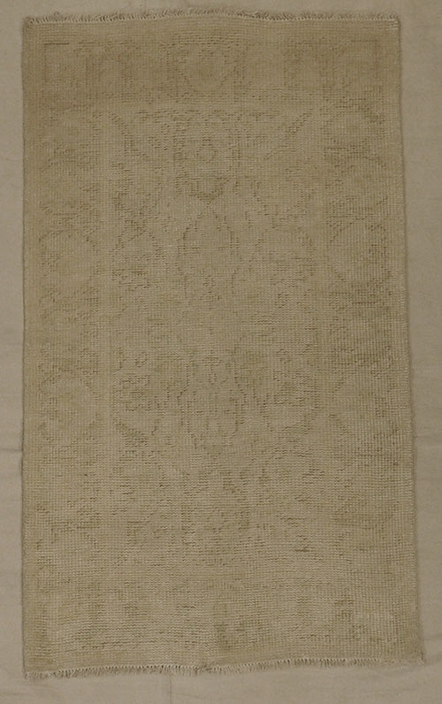 Fine Montecito Usak Rug rugs and more oriental carpet 44896-