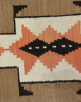 Grey Hill Navajo Rugs & More | Oriental Carpets| Santa Barbara