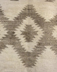 Sari Rug 28539