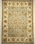 Ziegler & Company Agra | Rugs and More | Santa Barbara Design Center