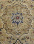 Vintage Polonaise Rug