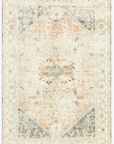 Modern Clay rugs and more oriental carpet