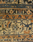 Finest Antique Sultanabad Rug | Rugs and More | Santa Barbara Design