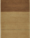 Fine Tibetan Rugs and More oriental carpet 31549-