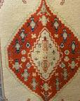 Fine Soumak Rug