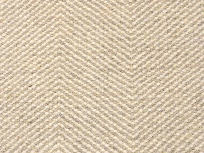 Modern Gravel Rug | Rugs and More | Santa Barbara Design Center 33023