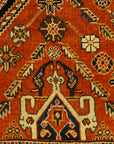 Antique-Kashkuli-gashgai-santa-barbara-design-center-29841-7