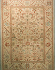 Ziegler & Co. Sultanabad Rugs and more oriental carpet 35452-