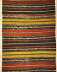 Caucasian kelim Rugs & More Oriental Carpets 32100