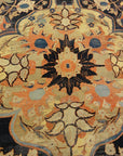 Antique Dorosh Rug