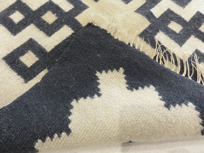 Antique Swedish Textile | Rugs &amp; More | Oriental Carpets | Santa Barbara Design Center