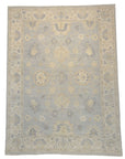 Ziegler & Co Pashmina Oushak rugs and more -