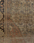 Antique Farahan 28527