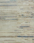 38100 Ziegler & Co. Leesa Organic Rug