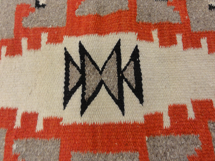 Navajo Rug Rugs & More Oriental Carpets 28496