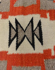 Navajo Rug Rugs & More Oriental Carpets 28496