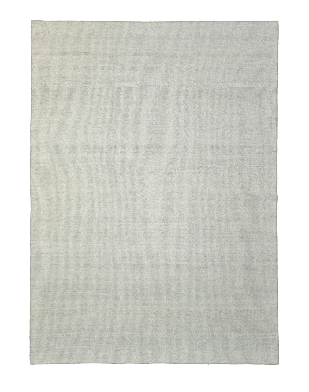 Ziegler &amp; CO Modern