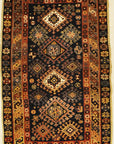 Caucasian Rug rugs and more oriental carpet 30019-