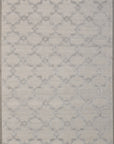 Ziegler & Co Modern rugs and more oriental carpet 33828-