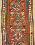 Finest-Antique-Caucasian-Rug-santa-barbara-design-center-1