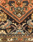 Finest Silk Quim | Rugs and More | Santa Barbara Design Center 32602 1