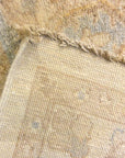 Ziegler & Co. Usak | Rugs & More | Santa Barbara Design Center